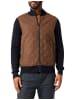 Bugatti Blouson für Herren in braun