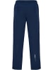 Hummel Hose Hmlfast Multisport Erwachsene in DRESS BLUES