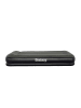 Bestway TriTech® Doppelluftbett 203 x 152 x 36 cm in Grau ab