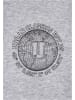 Urban Classics Urban Classics Kapuzenpullover in grey