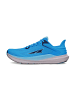 Altra Running Laufschuhe in Blau