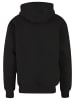 Urban Classics Urban Classics Kids Basic Essential Hoody in black