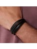 Lucardi Armband