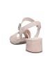 Gabor Sandale in beige