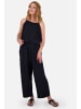 alife and kickin Jumpsuit, Overall BritneyAK A in moonless