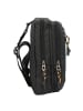 Camel Active Explore Umhängetasche 27 cm in black