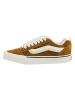 Vans Vans Turnschuhe in pig suede brown