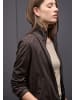 Street One Jacke in schoko