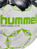 Hummel Fußball Hmlinspire (Zubehör) in GREY/WHITE/LIME
