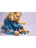 LEGO Friends Friends 42642 Filmabend mit Freunden