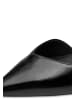 Tamaris Klassische Sandale 1-29521-46 in schwarz