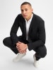 Finshley & Harding Baukasten-Sakko Steven in schwarz