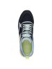Tamaris Sneaker in NAVY COMB