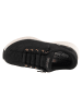 Skechers Skechers Slip-ins Contour Foam - Cozy Fit in Schwarz