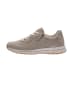 ara Komfort Schnürschuh in beige