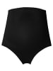 Noppies Nahtloser Slip Nisa Sensil® Breeze in Black