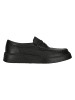 Clarks Loafers Torview Low in 1216 Black Leather