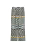 Marc O'Polo Leinenhose straight in MF54