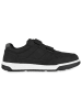 VAN HILL Sneaker low Jamie in Schwarz Dunkelblau