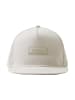 Reima Cap " Lippis " in Light Beige