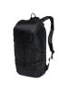 Jack Wolfskin Wandermood Packable 24 - Rucksack 46 cm (granite black) in granite black
