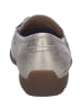 Josef Seibel Fenja 34 in champagner