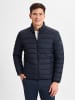 Marc O'Polo Steppjacke in marine