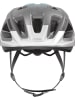 ABUS Abus Fahrradhelm Aduro 3.0 M=52-58cm race