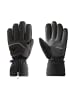 Zanier Handschuhe REITH.STX in schwarz