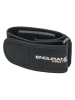 Endurance Ellenbogenschoner PROTECH in 1001 Black