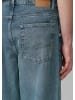 QS Jeans-Hose in 54Y9_blau