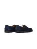 ANTICA CUOIERIA Sneaker 10565808849238 Blau