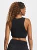 Adidas originals Tank Top in black
