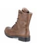 rieker Winterboots in braun