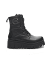Nero Giardini SHOES "I411920D-100" in Nero