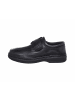 ara Slipper für Herren in schwarz