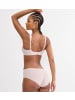 Triumph BH Essential Minimizer T in altrosa - 0003