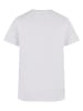 Mister Tee Mister Tee T-Shirts in white