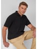 s.Oliver Polo-Shirt in 9999_schwarz