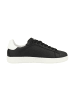 Bikkembergs Sneaker low Recoba in schwarz