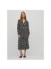 Vila Kleid in black2