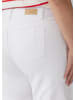 s.Oliver Jeans-Hose in 01Z8_weiß