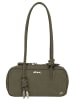 Steve Madden Taschen BROOTED Olive