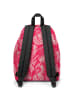 Eastpak Padded Pak'r Daypack 40 cm in brize pink beige