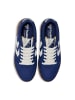 Hummel Schnürsenkel Sneaker St. Power Erwachsene in ESTATE BLUE