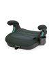 Peg Perego Viaggio Shuttle Autokindersitz in Metal