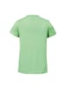 Schöffel T-Shirt "T Shirt Style Collada WMS" in sprint crisp