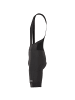 IXS M FLOW XTG BIB SHORT