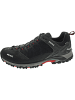 MEINDL Lite Trail GTX Wanderschuh Grau
