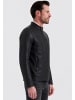 Pierre Cardin Jacke Classic in black